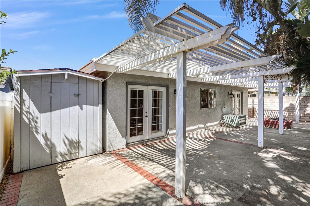 8073 Dowd Court Property Photo 18