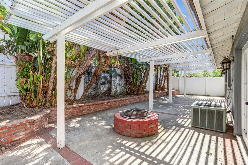 8073 Dowd Court Property Photo 19
