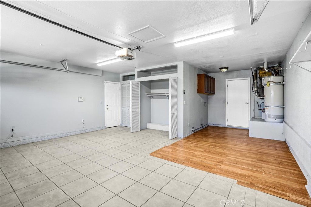 8073 Dowd Court Property Photo 21