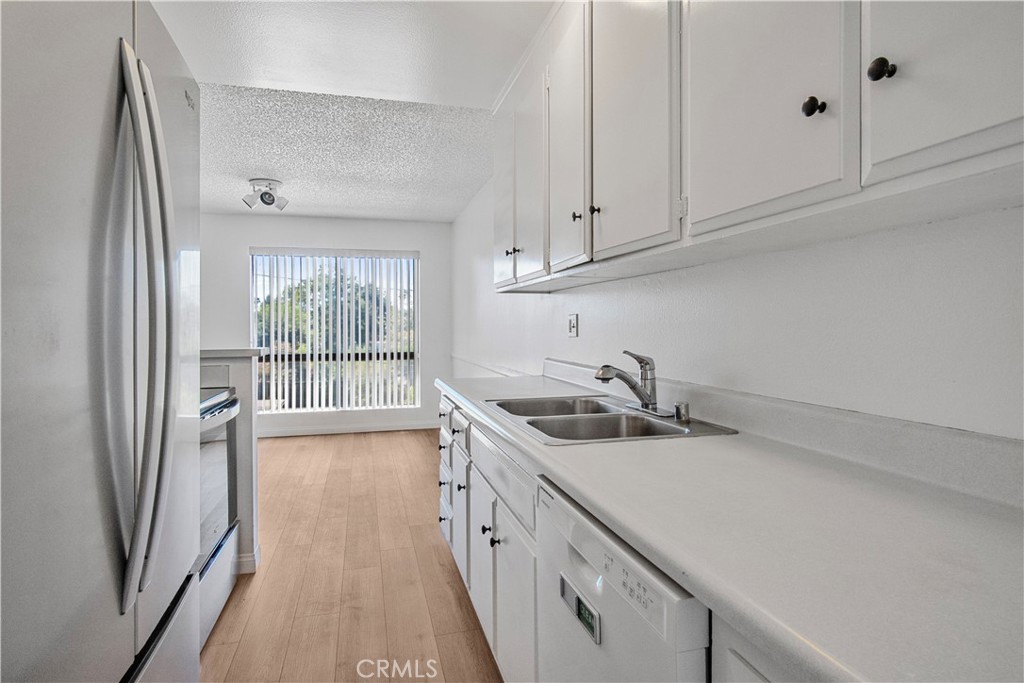 647 Orange Grove 307 Property Photo 11