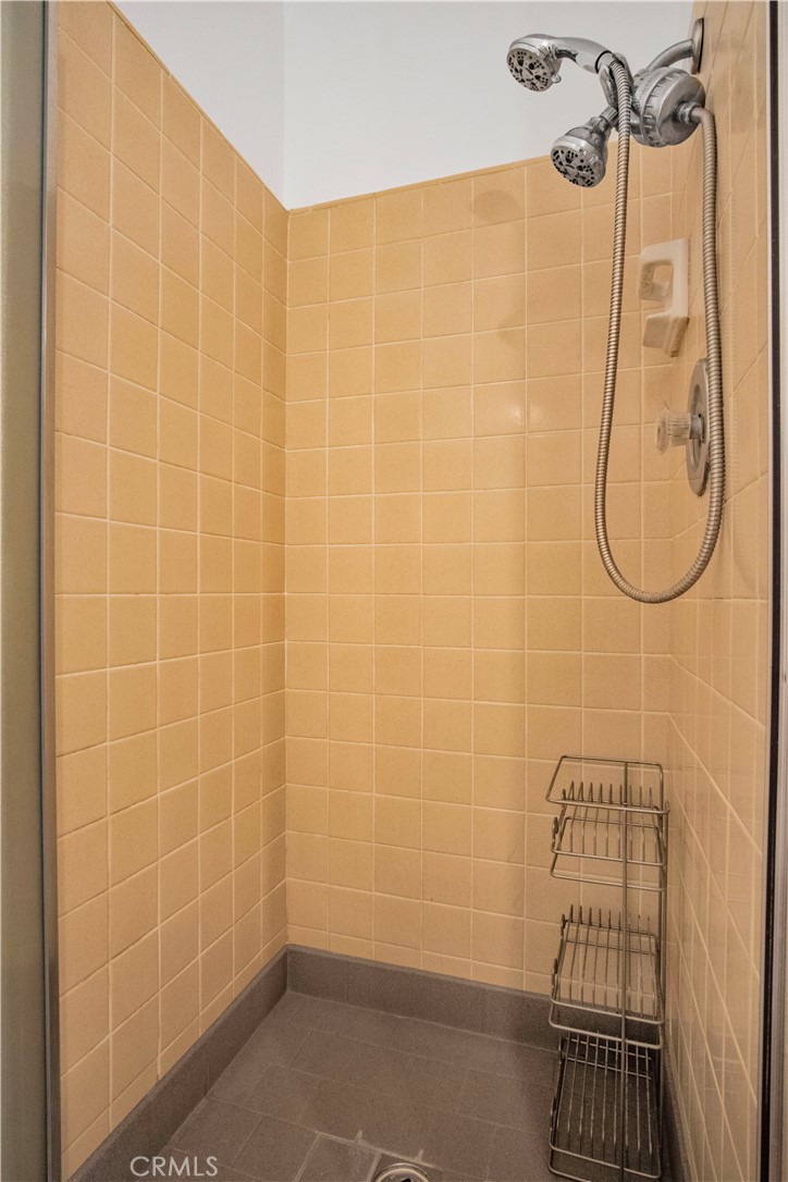 647 Orange Grove 307 Property Photo 15