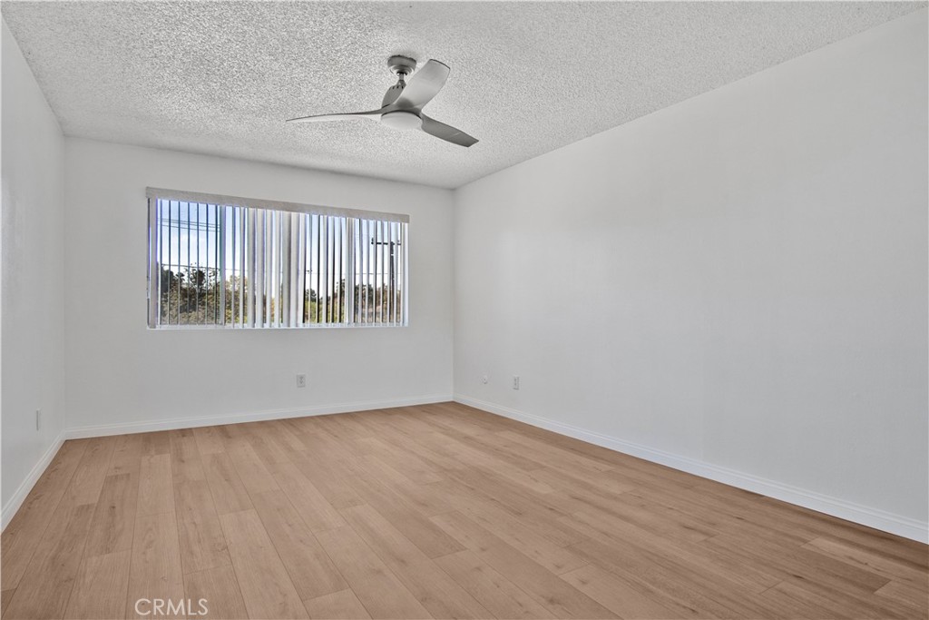 647 Orange Grove 307 Property Photo 16