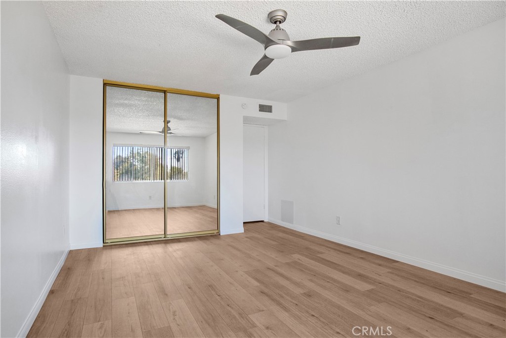 647 Orange Grove 307 Property Photo 17