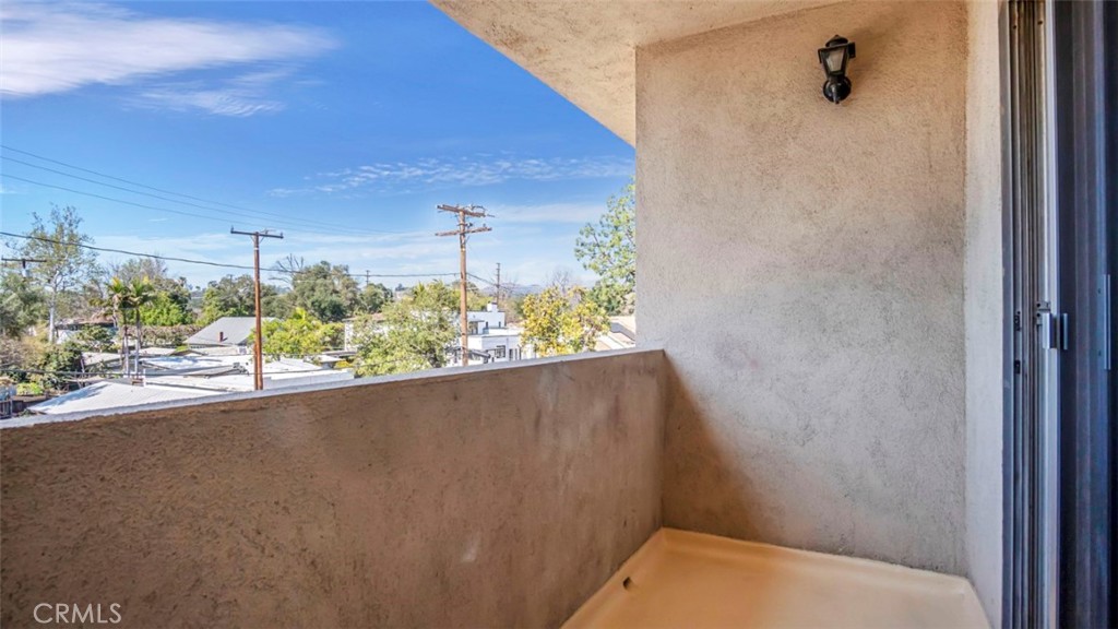 647 Orange Grove 307 Property Photo 21