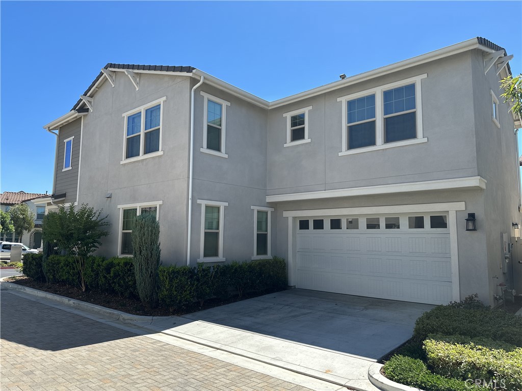 7367 Autumn Court Property Photo 2