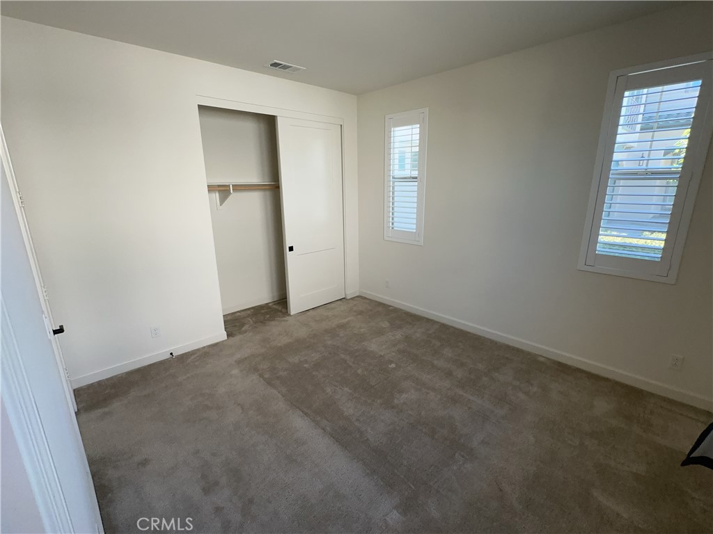 7367 Autumn Court Property Photo 5