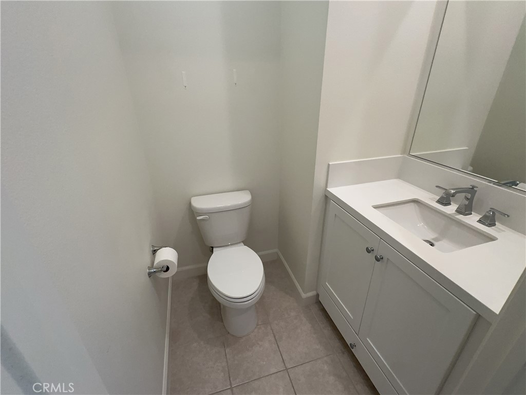 7367 Autumn Court Property Photo 6