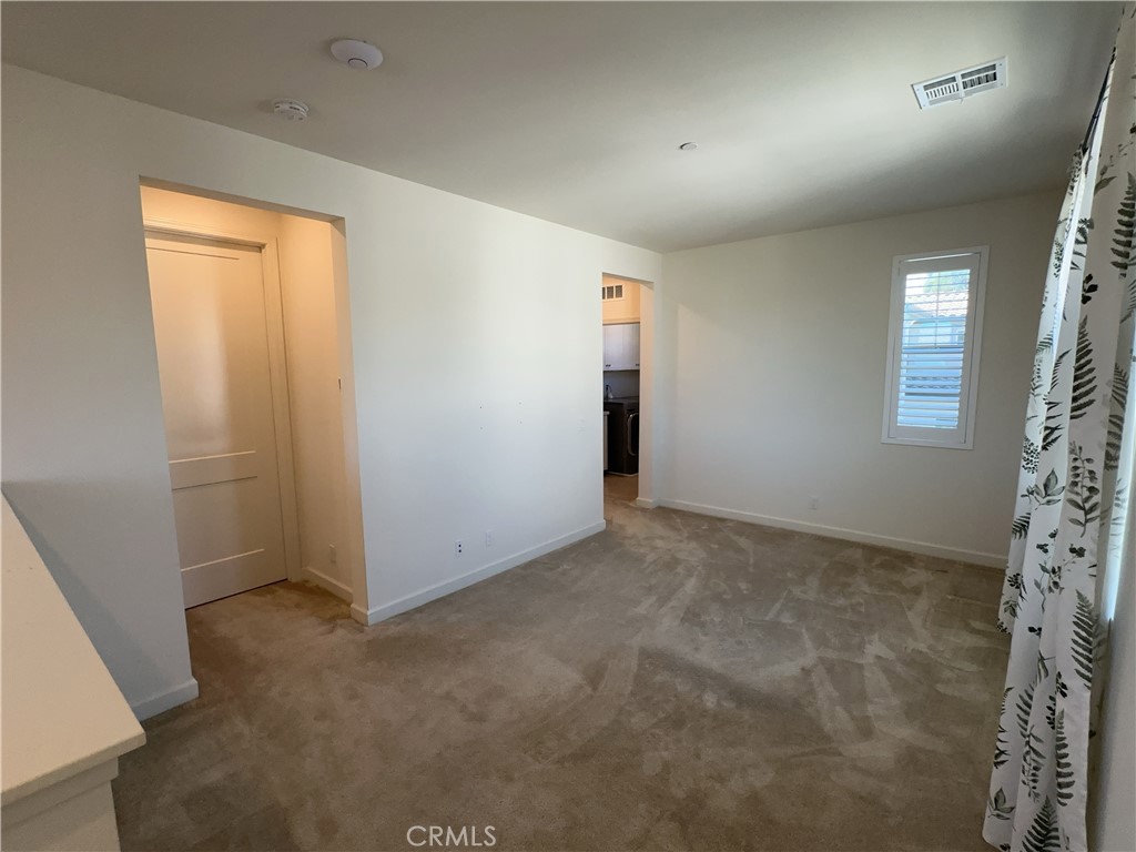 7367 Autumn Court Property Photo 7