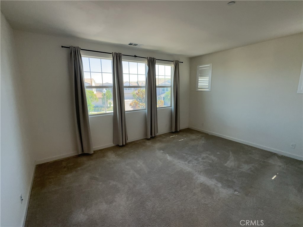 7367 Autumn Court Property Photo 8