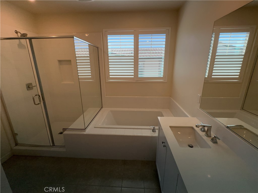 7367 Autumn Court Property Photo 10