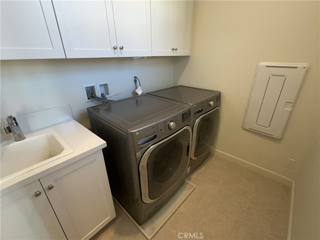 7367 Autumn Court Property Photo 11