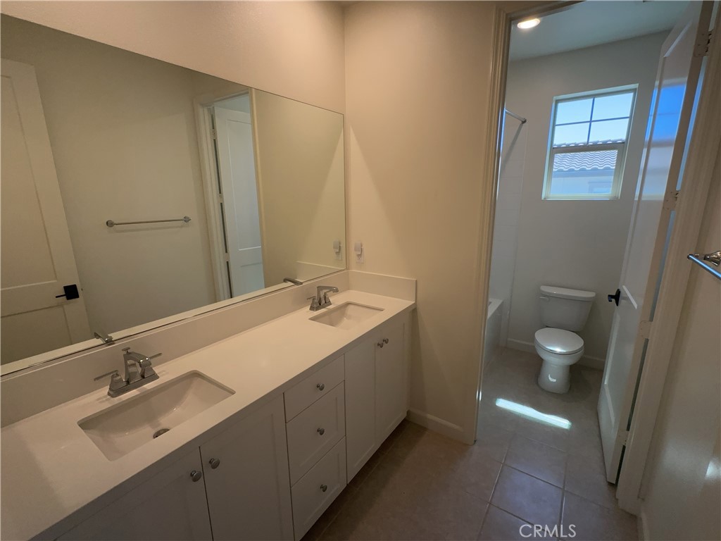 7367 Autumn Court Property Photo 12