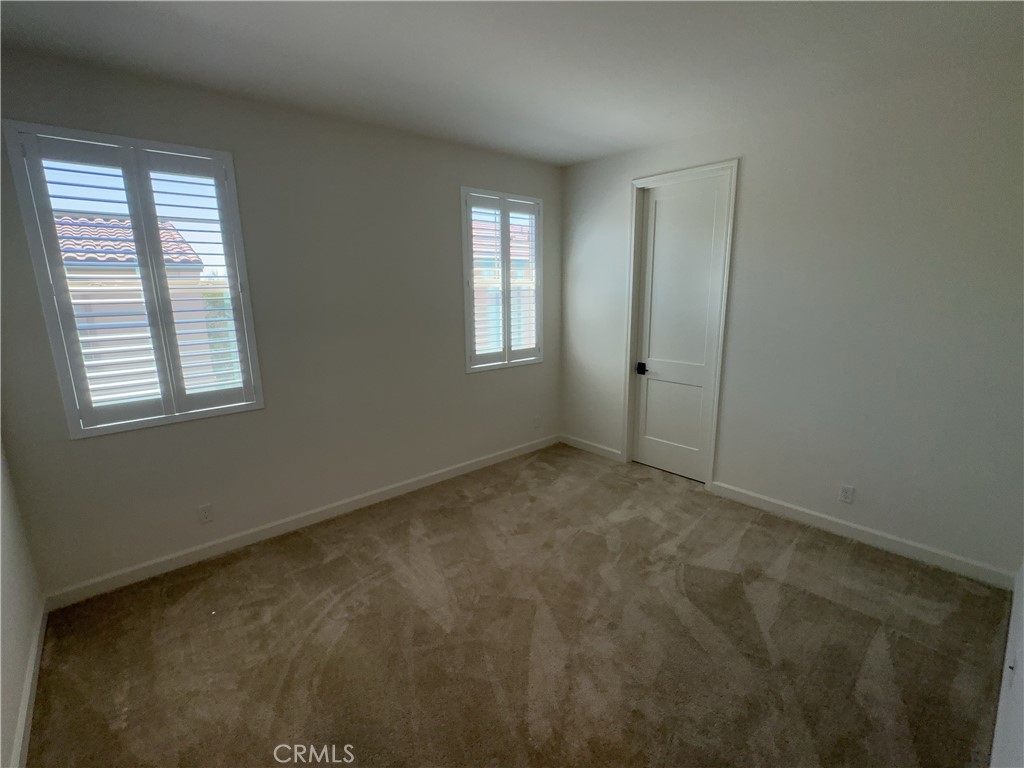 7367 Autumn Court Property Photo 13