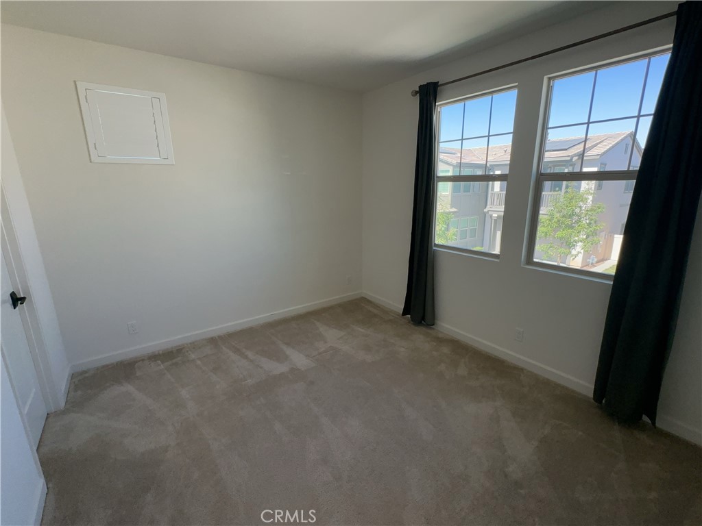 7367 Autumn Court Property Photo 14