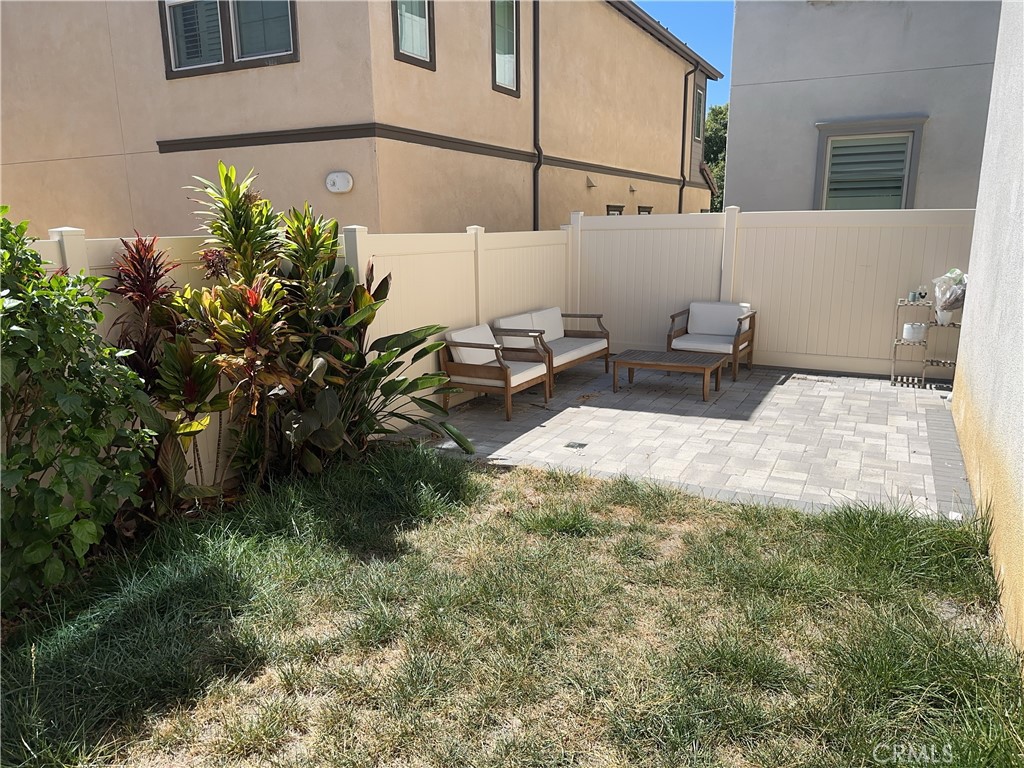 7367 Autumn Court Property Photo 15
