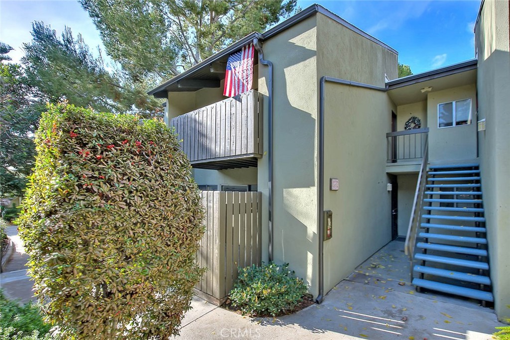 4822 Hollow Corner 177 Property Photo 1