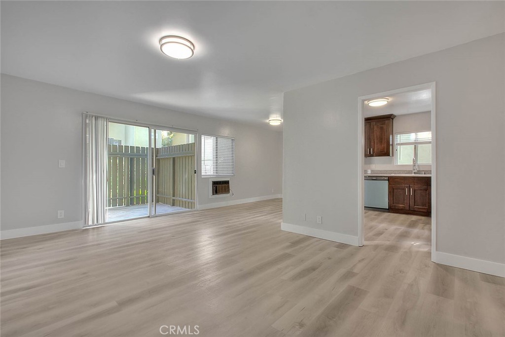 4822 Hollow Corner 177 Property Photo 2