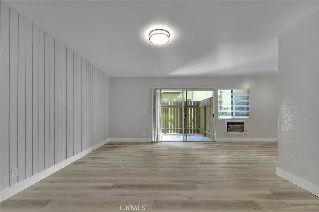 4822 Hollow Corner 177 Property Photo 3