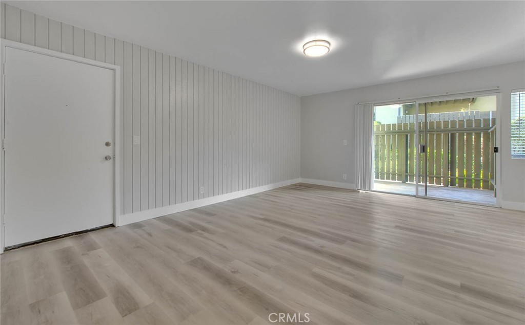 4822 Hollow Corner 177 Property Photo 4