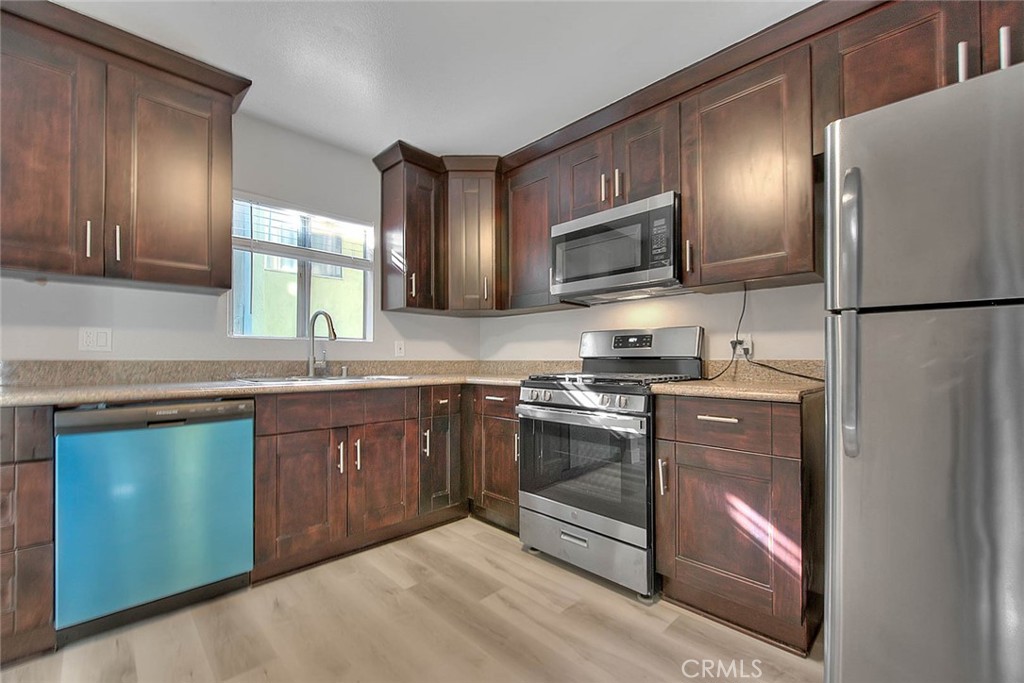 4822 Hollow Corner 177 Property Photo 6