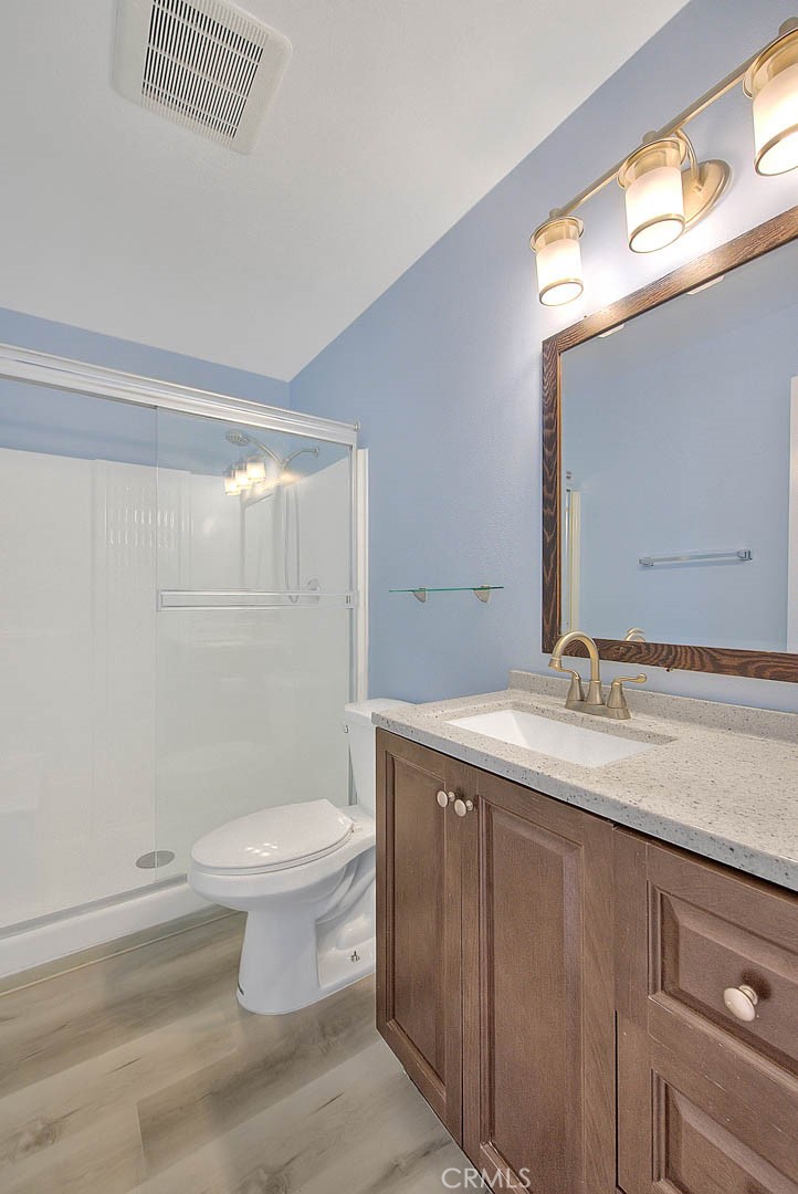 4822 Hollow Corner 177 Property Photo 10