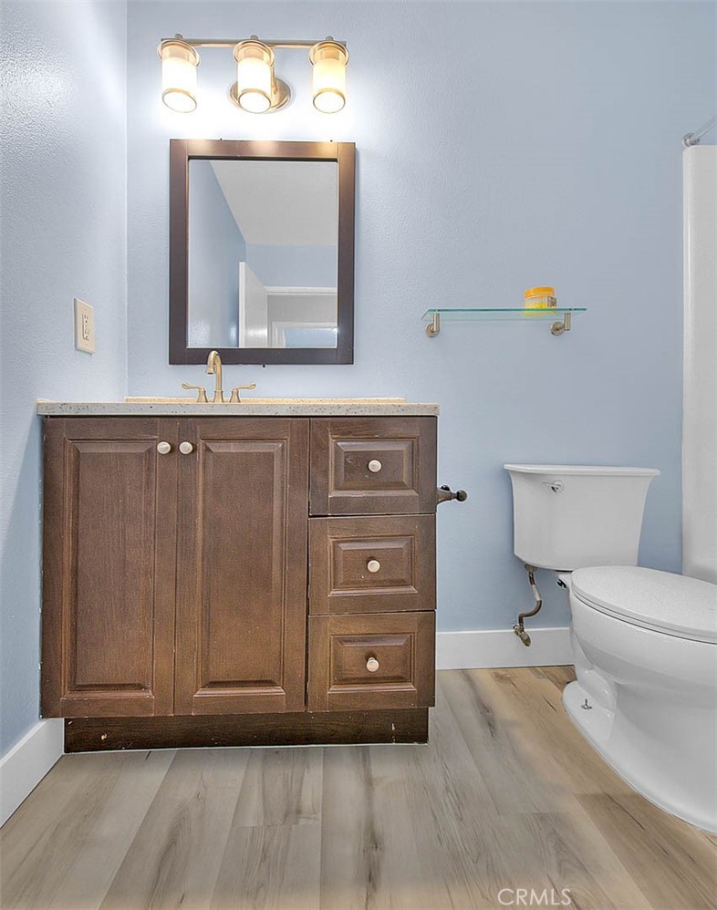 4822 Hollow Corner 177 Property Photo 13