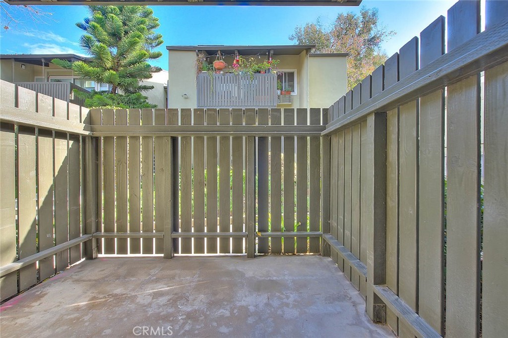4822 Hollow Corner 177 Property Photo 19