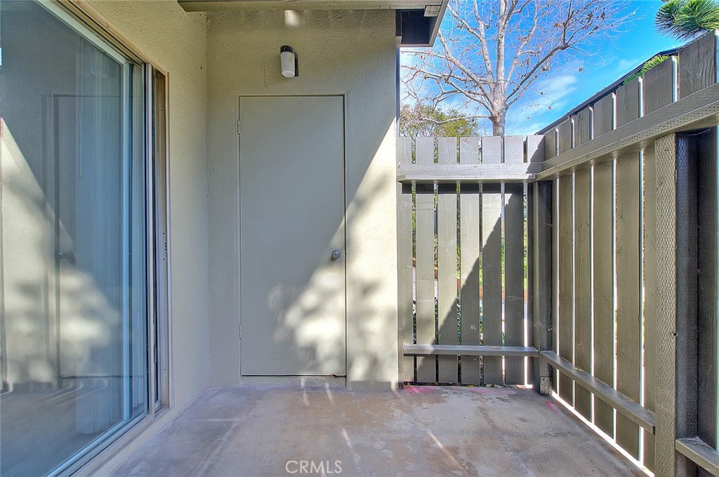 4822 Hollow Corner 177 Property Photo 20