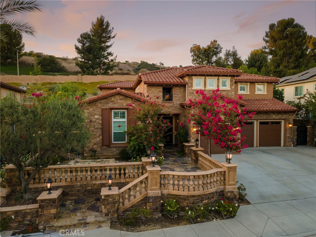 20205 Umbria Way Property Photo