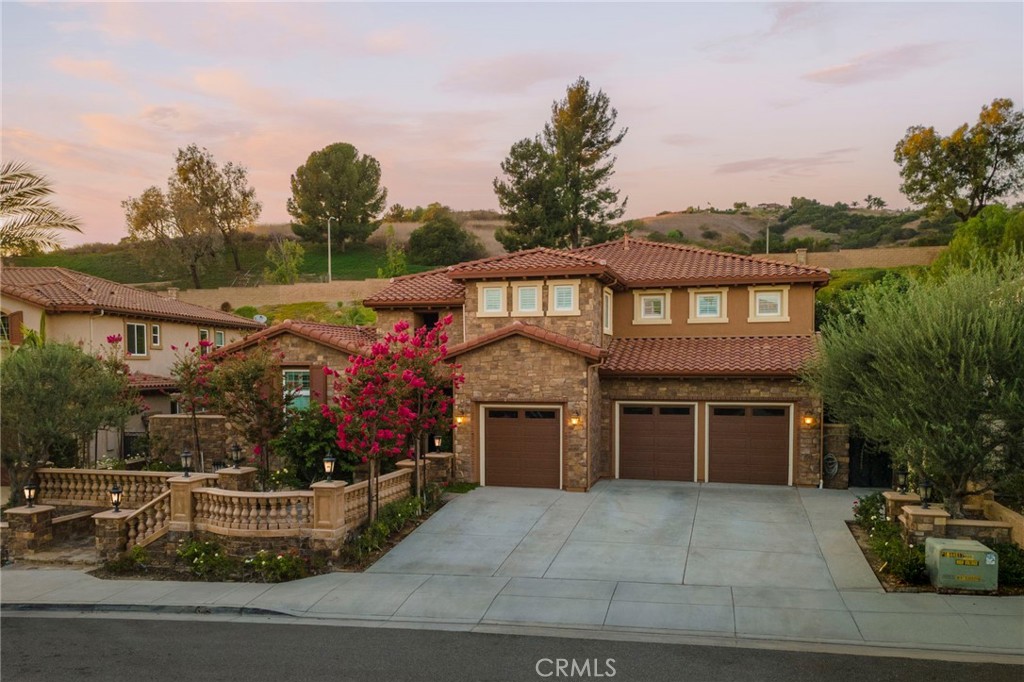 20205 Umbria Way Property Photo 2