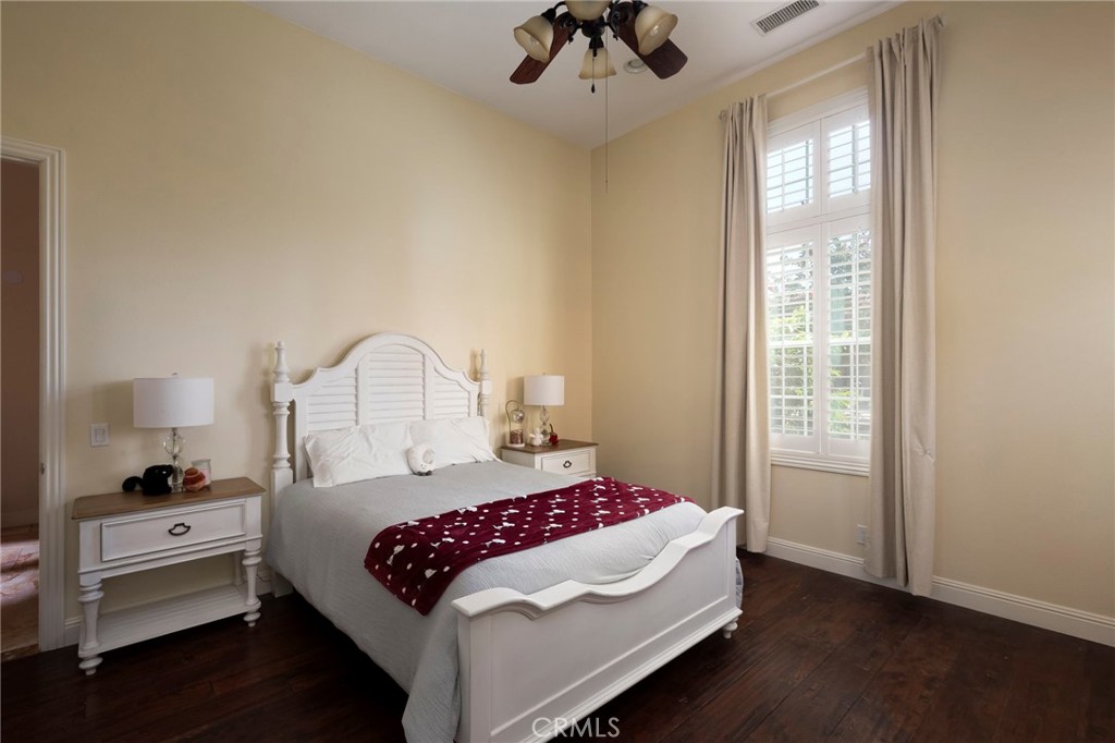 20205 Umbria Way Property Photo 10