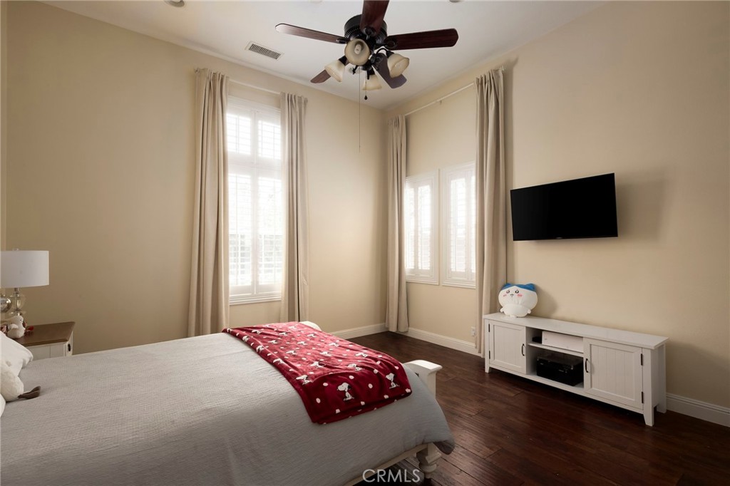 20205 Umbria Way Property Photo 11