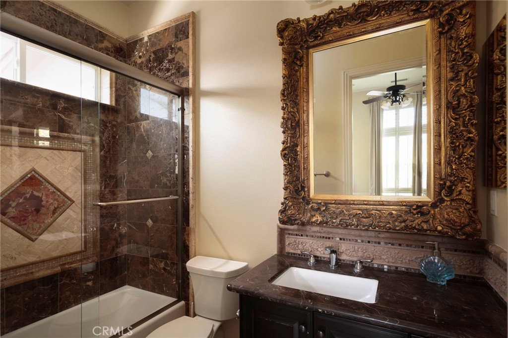 20205 Umbria Way Property Photo 12