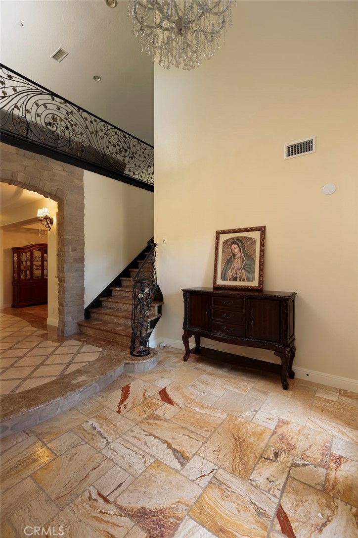 20205 Umbria Way Property Photo 13