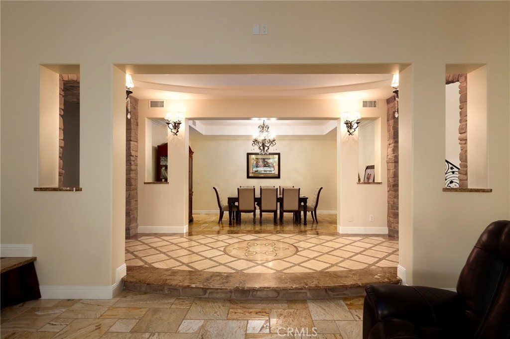 20205 Umbria Way Property Photo 14