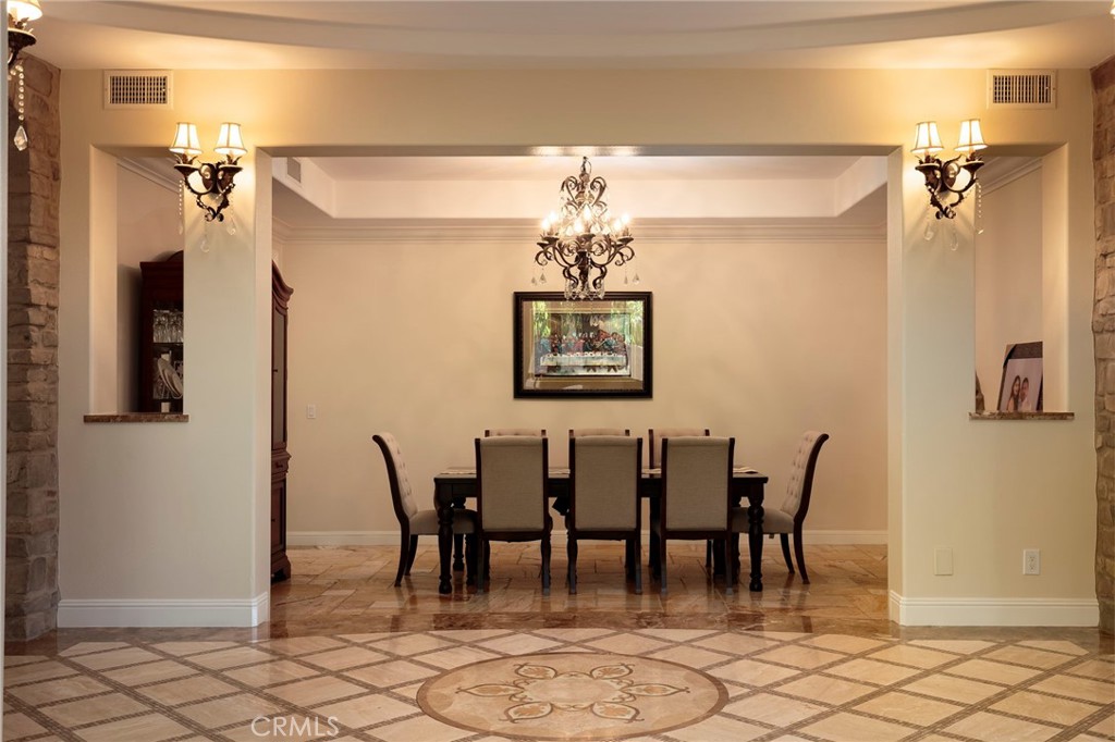 20205 Umbria Way Property Photo 15