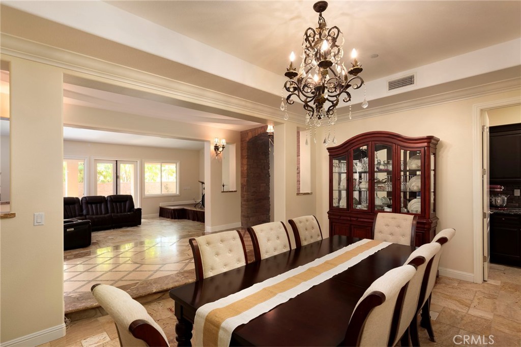 20205 Umbria Way Property Photo 16