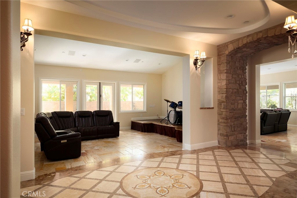 20205 Umbria Way Property Photo 17