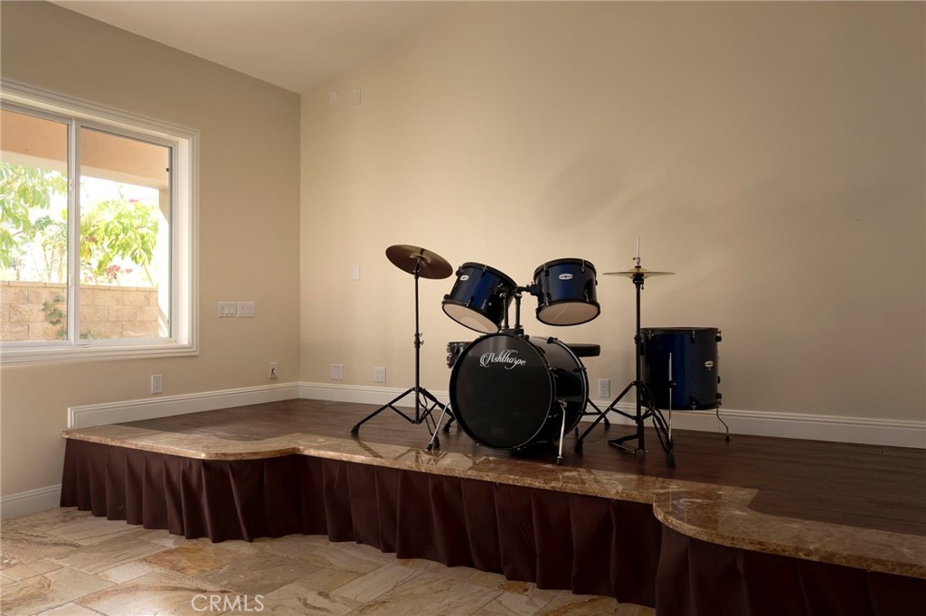 20205 Umbria Way Property Photo 19