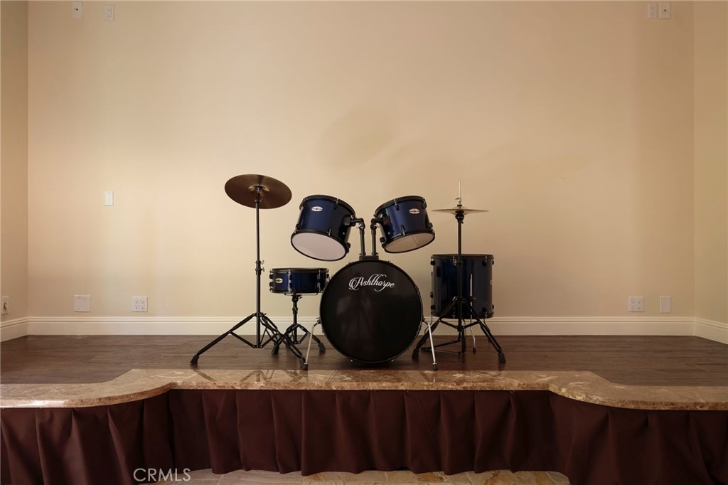 20205 Umbria Way Property Photo 20