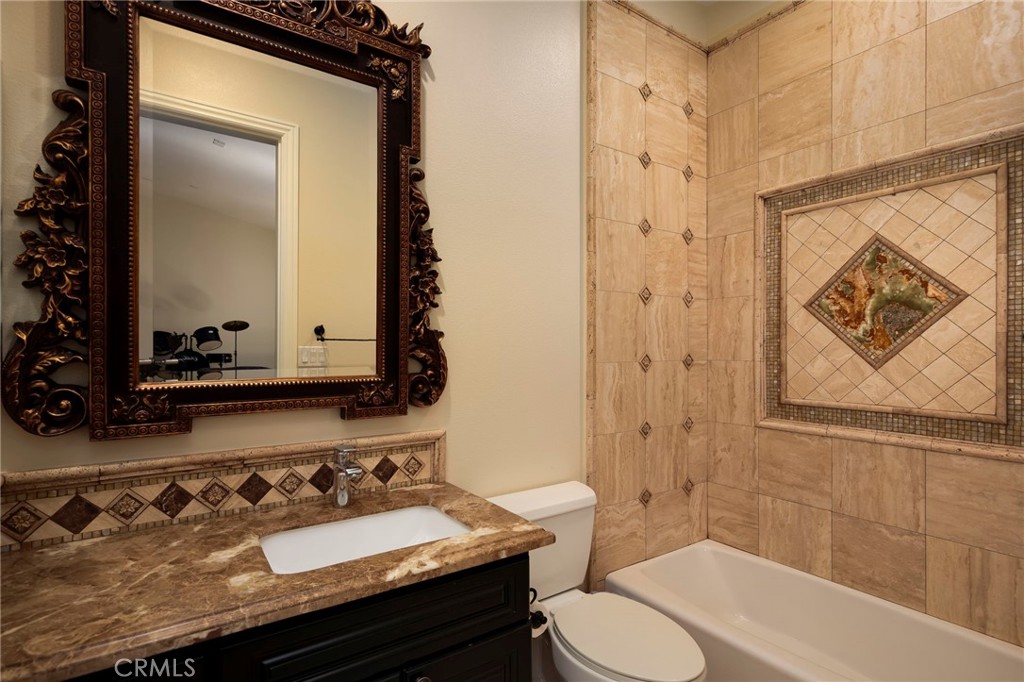 20205 Umbria Way Property Photo 21