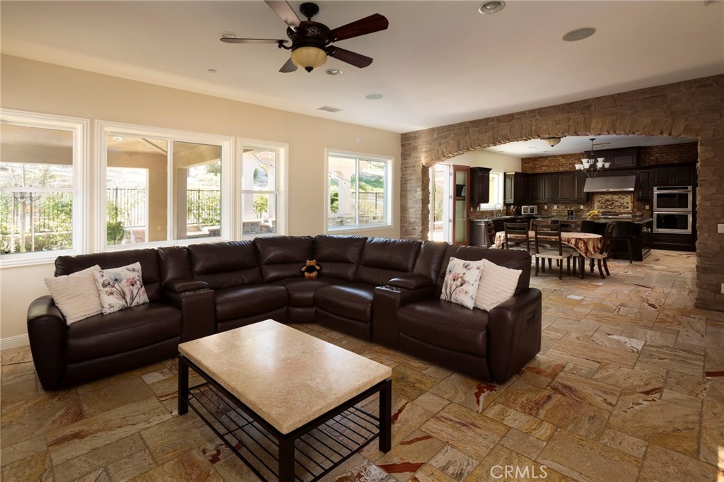 20205 Umbria Way Property Photo 22
