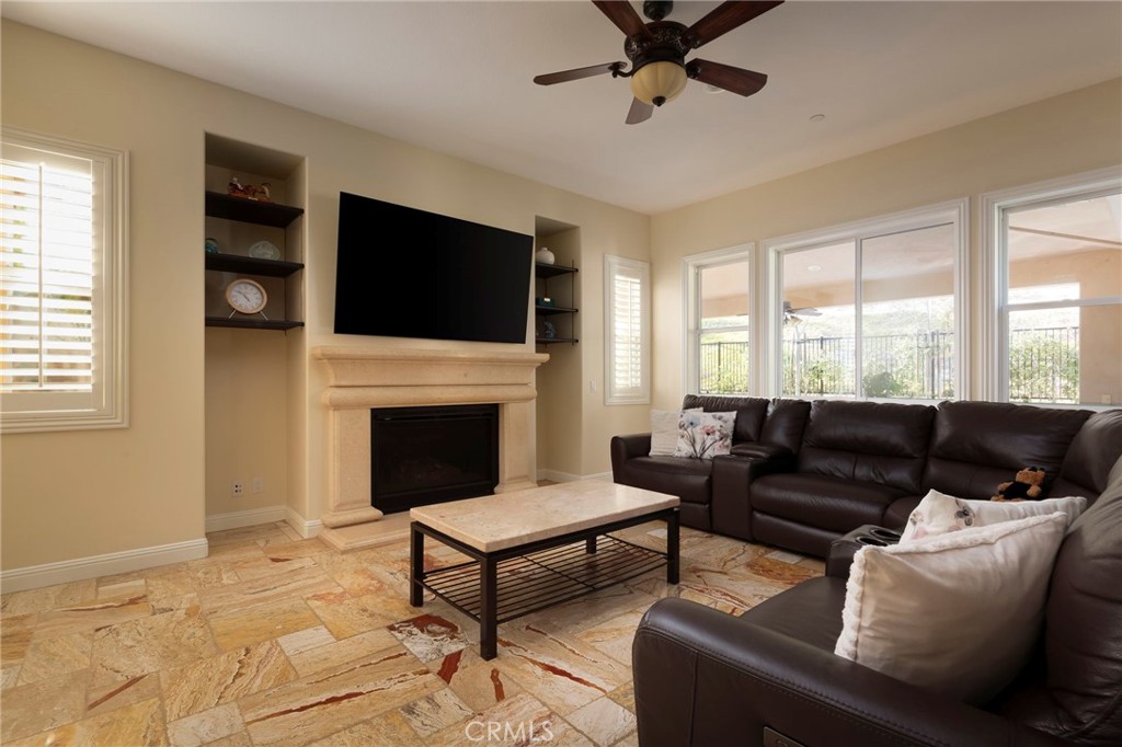 20205 Umbria Way Property Photo 23