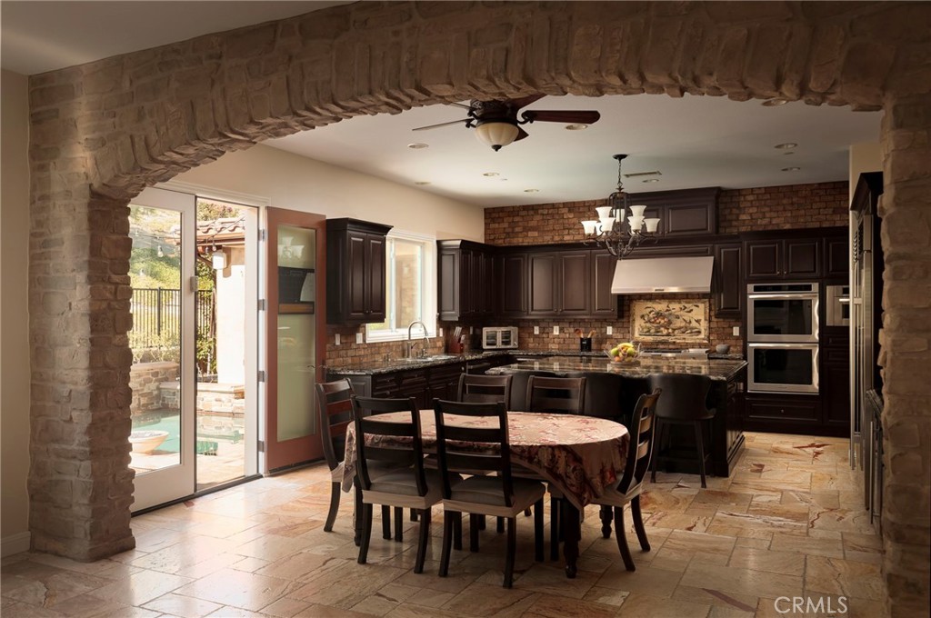 20205 Umbria Way Property Photo 24