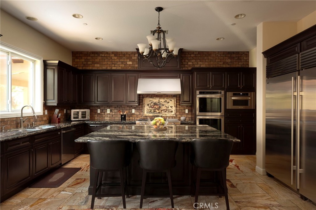 20205 Umbria Way Property Photo 25