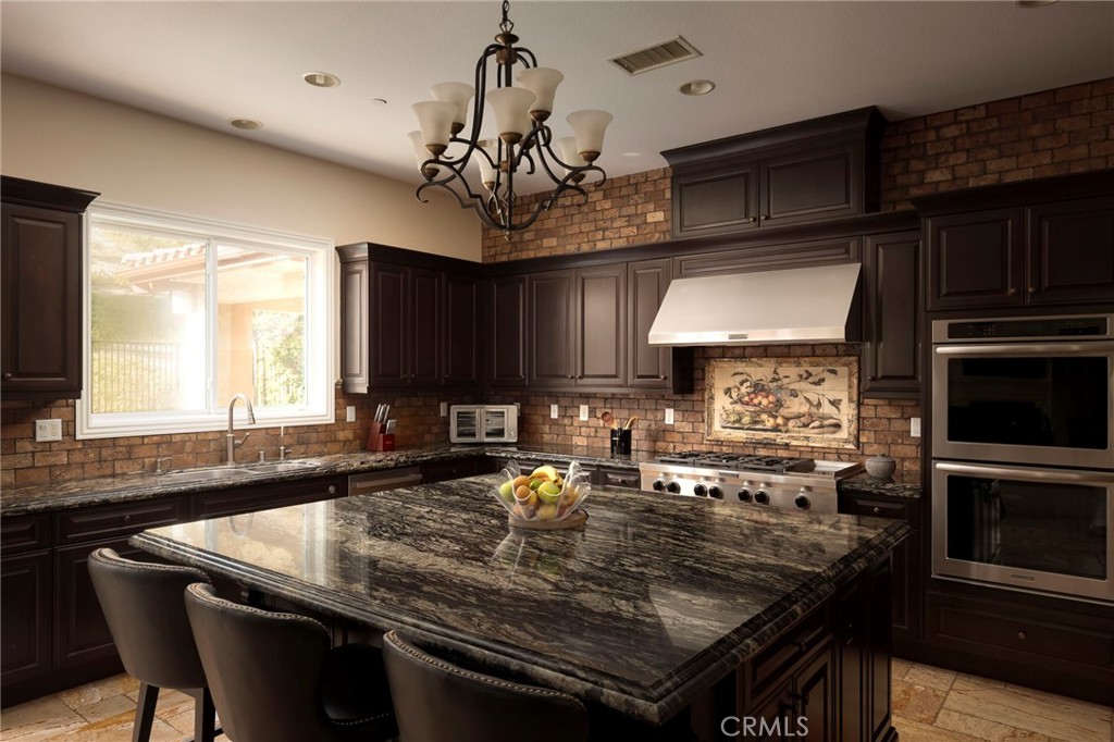 20205 Umbria Way Property Photo 26