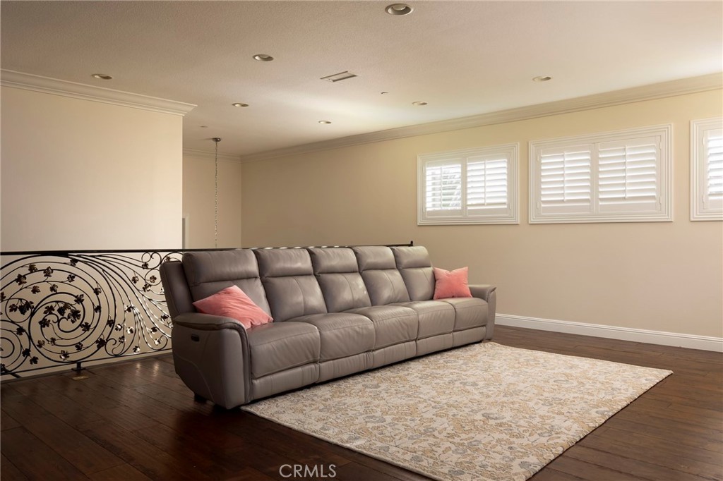 20205 Umbria Way Property Photo 29