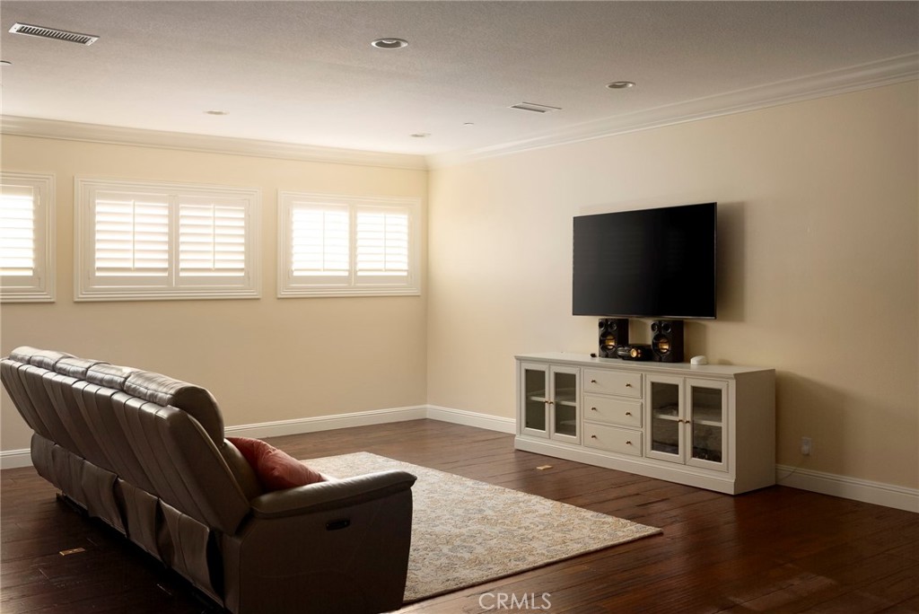 20205 Umbria Way Property Photo 30