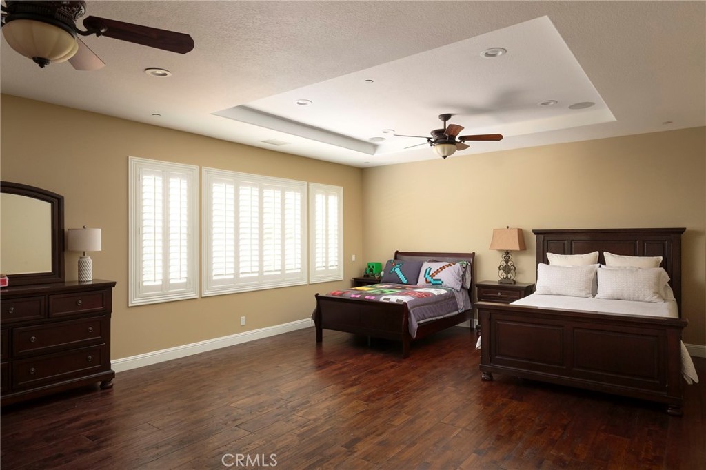 20205 Umbria Way Property Photo 31