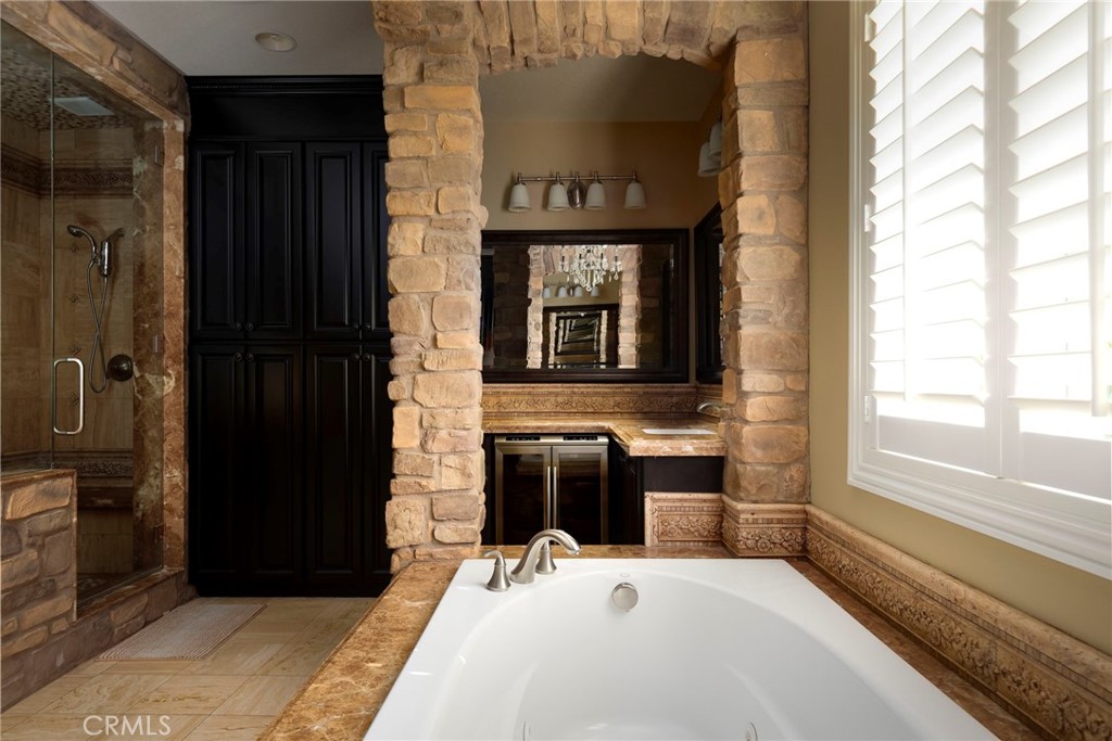 20205 Umbria Way Property Photo 33